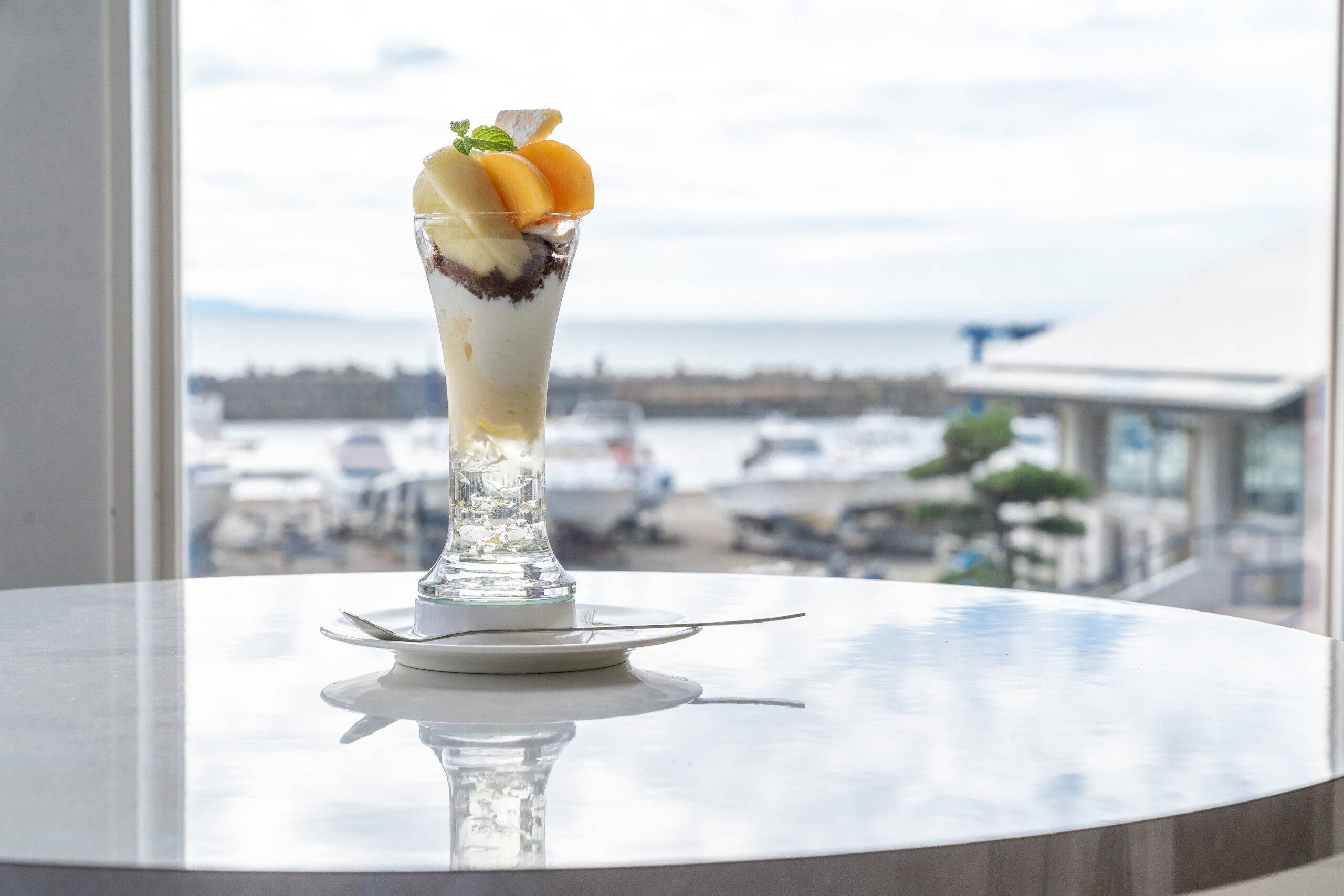 海と灯台ウィークに開催！期間限定灯台カフェ＆市民集合撮影会【山形県