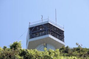 【10月31日締切】海の管制塔「伊勢湾海上交通センター」体験＆見学ツアー