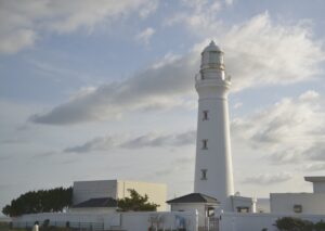 灯台へ向けられた「まなざし」に見る可能性