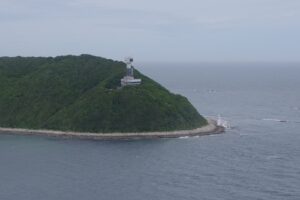 伊勢湾海上交通センターでお仕事体験＆施設見学の参加者募集中
