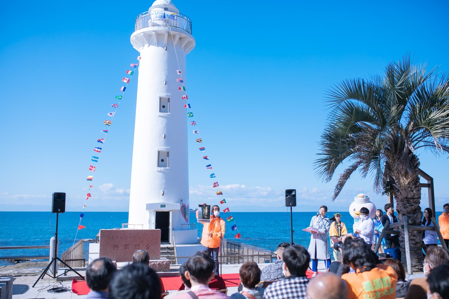 nomatoudai_20221105-18-1.jpg