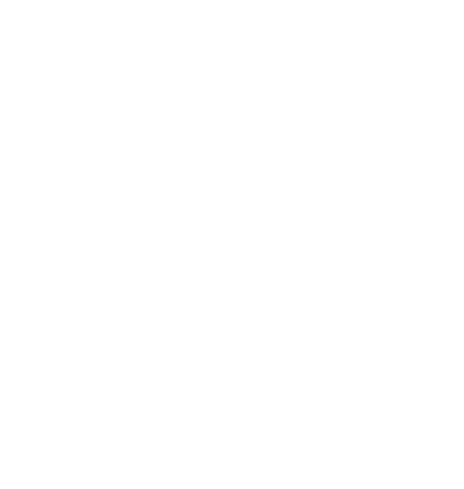 海と灯台ウィーク